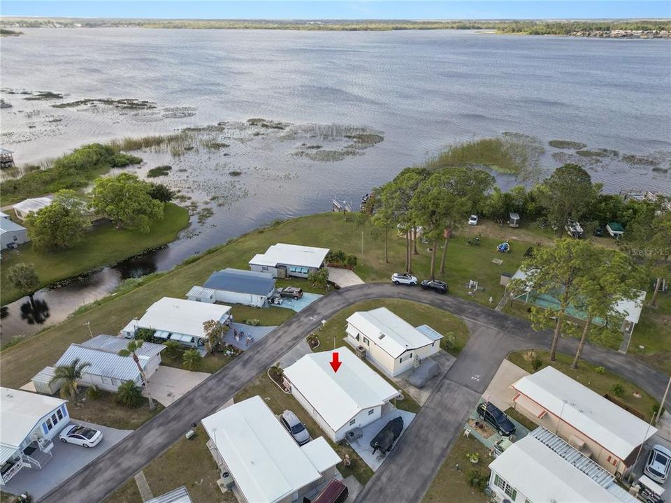 En Venta: $65,000 (3 camas, 1 baños, 700 Pies cuadrados)