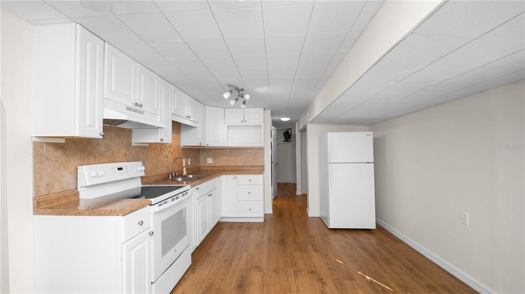 En Venta: $65,000 (3 camas, 1 baños, 700 Pies cuadrados)