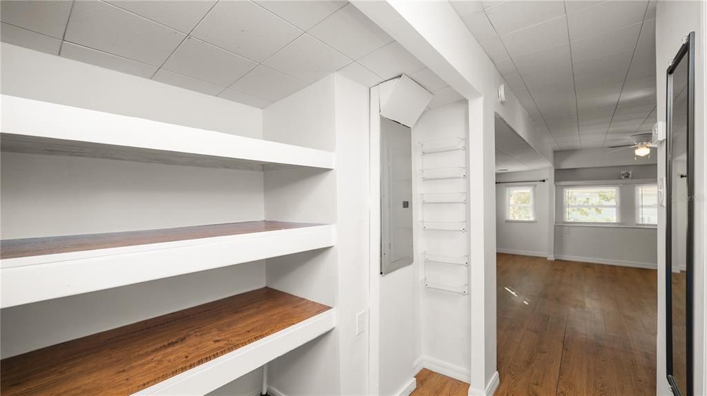 En Venta: $65,000 (3 camas, 1 baños, 700 Pies cuadrados)