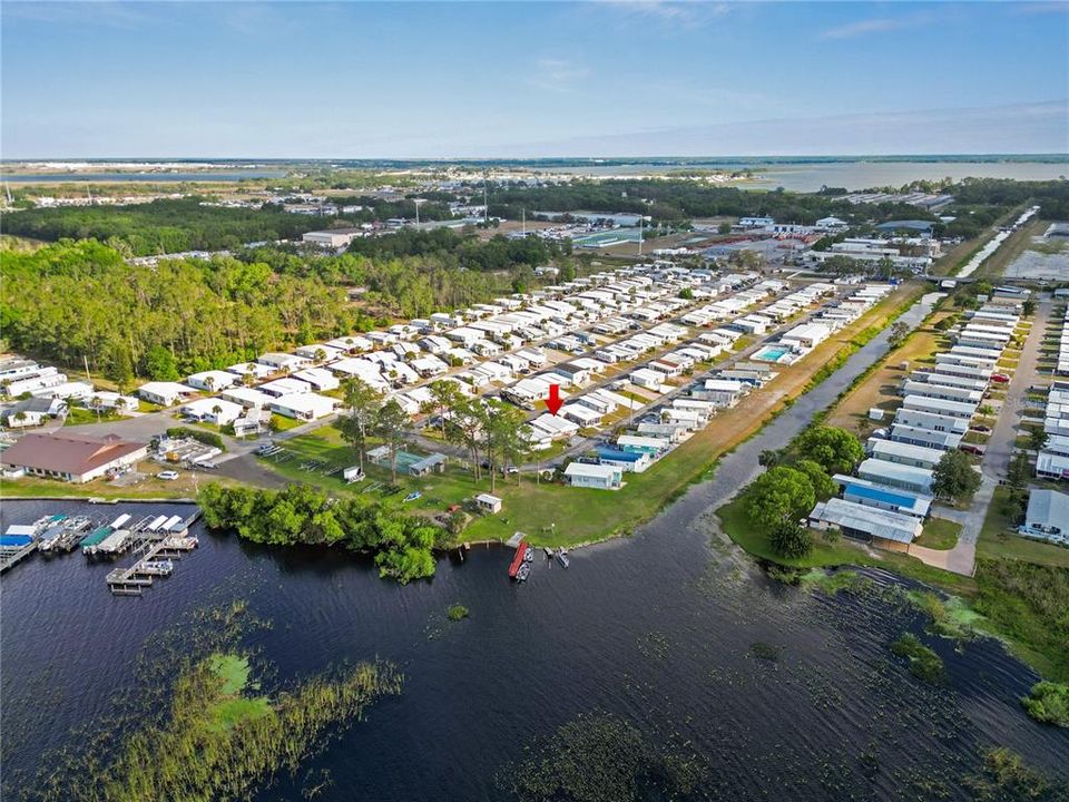 En Venta: $65,000 (3 camas, 1 baños, 700 Pies cuadrados)