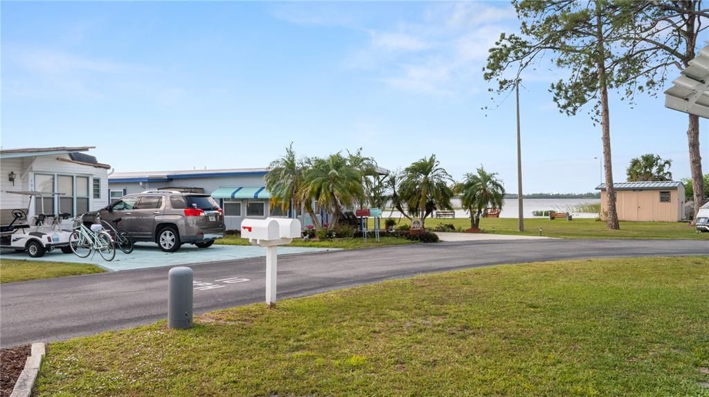 En Venta: $65,000 (3 camas, 1 baños, 700 Pies cuadrados)