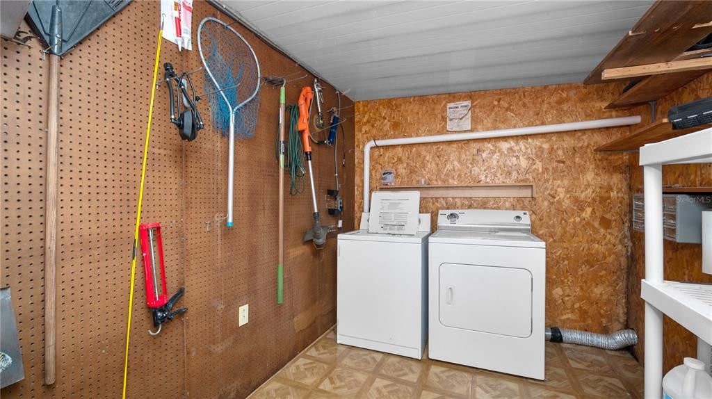 En Venta: $65,000 (3 camas, 1 baños, 700 Pies cuadrados)