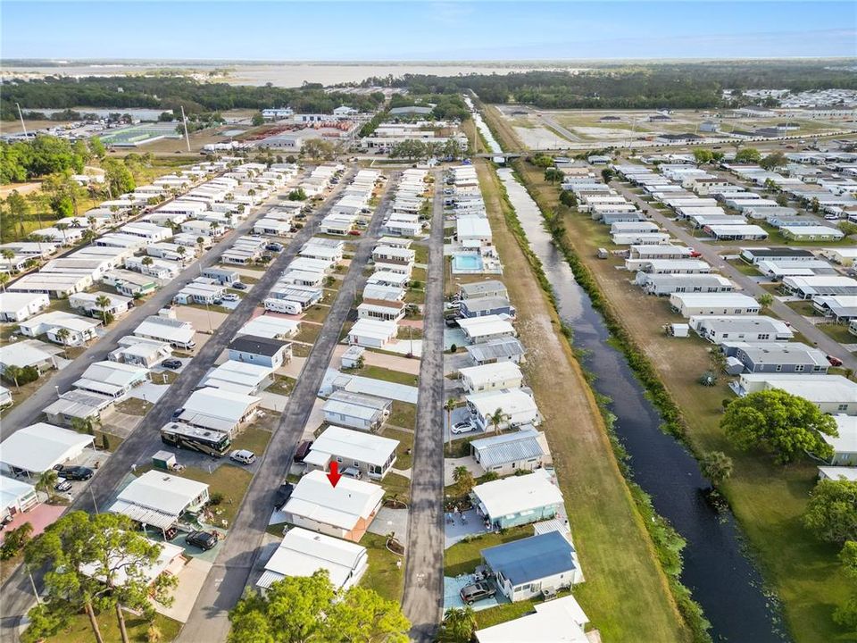 En Venta: $65,000 (3 camas, 1 baños, 700 Pies cuadrados)