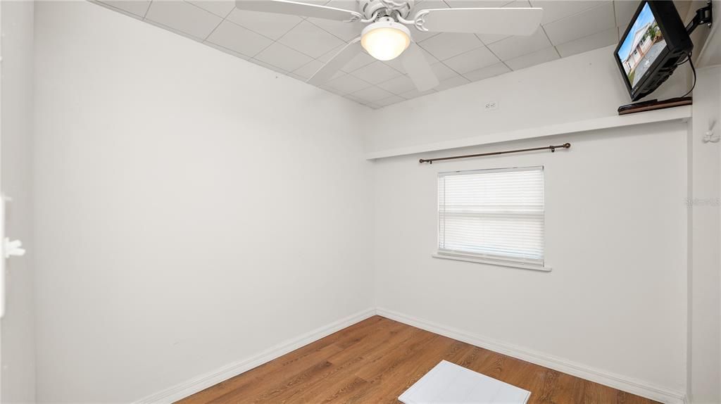 En Venta: $65,000 (3 camas, 1 baños, 700 Pies cuadrados)