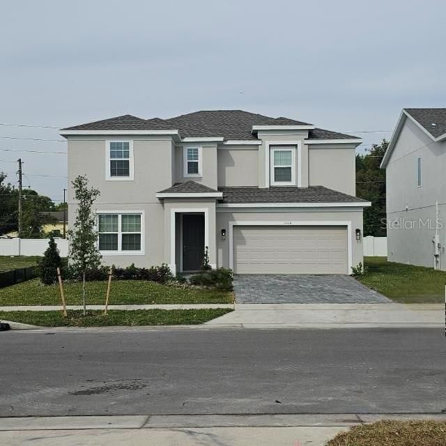 Recientemente alquilado: $3,500 (5 camas, 3 baños, 2900 Pies cuadrados)