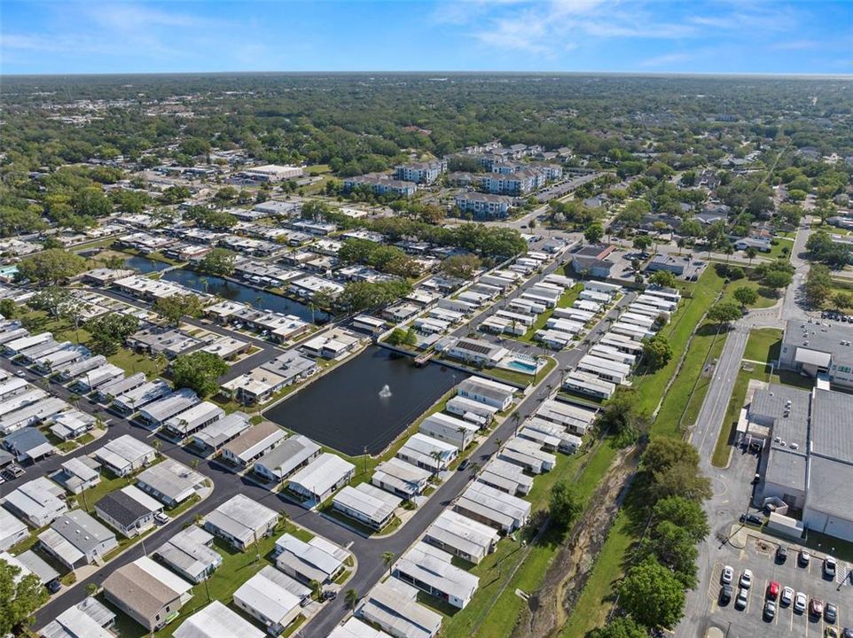 For Sale: $199,900 (2 beds, 2 baths, 1201 Square Feet)