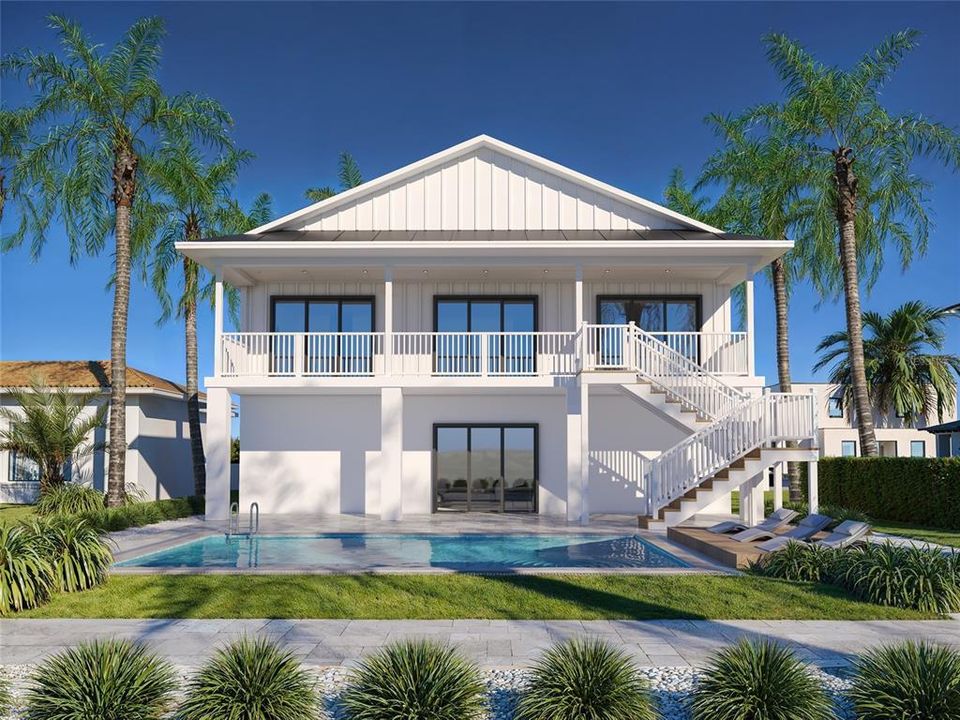 For Sale: $2,725,000 (4 beds, 3 baths, 2568 Square Feet)