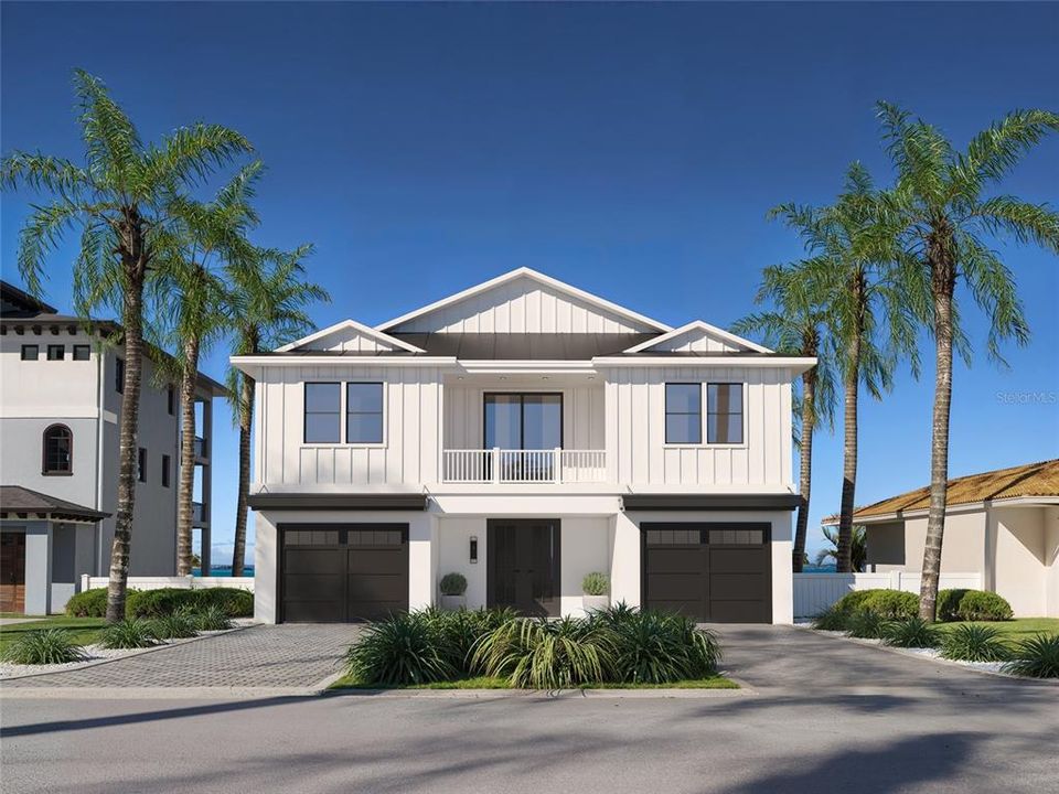 For Sale: $2,725,000 (4 beds, 3 baths, 2568 Square Feet)