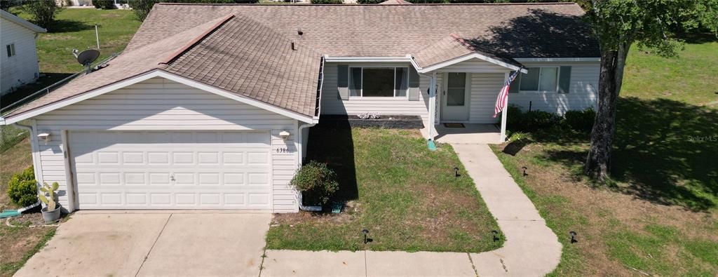 Recently Sold: $219,900 (2 beds, 2 baths, 1296 Square Feet)