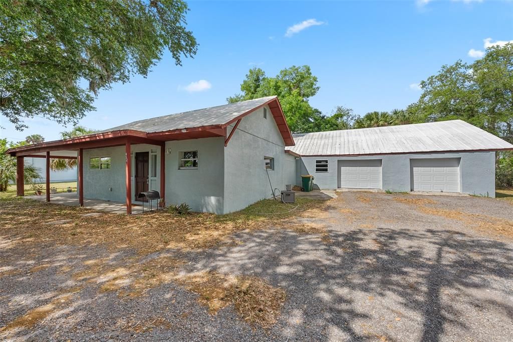 Recently Sold: $199,900 (2 beds, 2 baths, 1333 Square Feet)