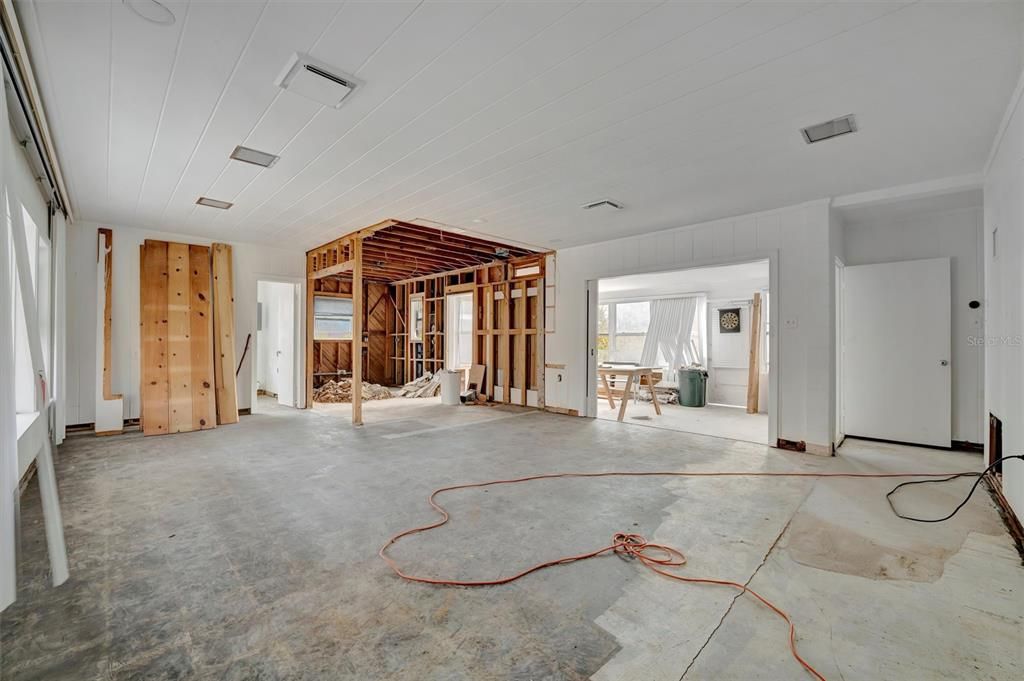 Active With Contract: $1,375,000 (0.84 acres)