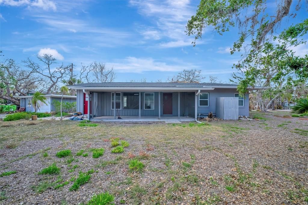 Active With Contract: $1,375,000 (0.84 acres)