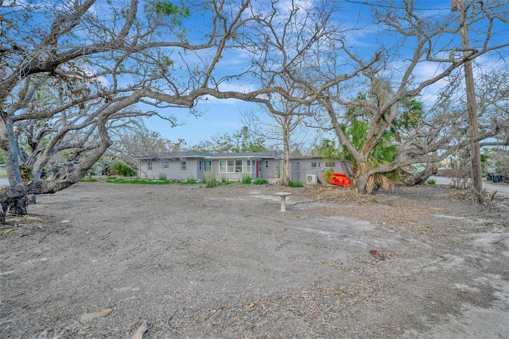 Active With Contract: $1,375,000 (0.84 acres)