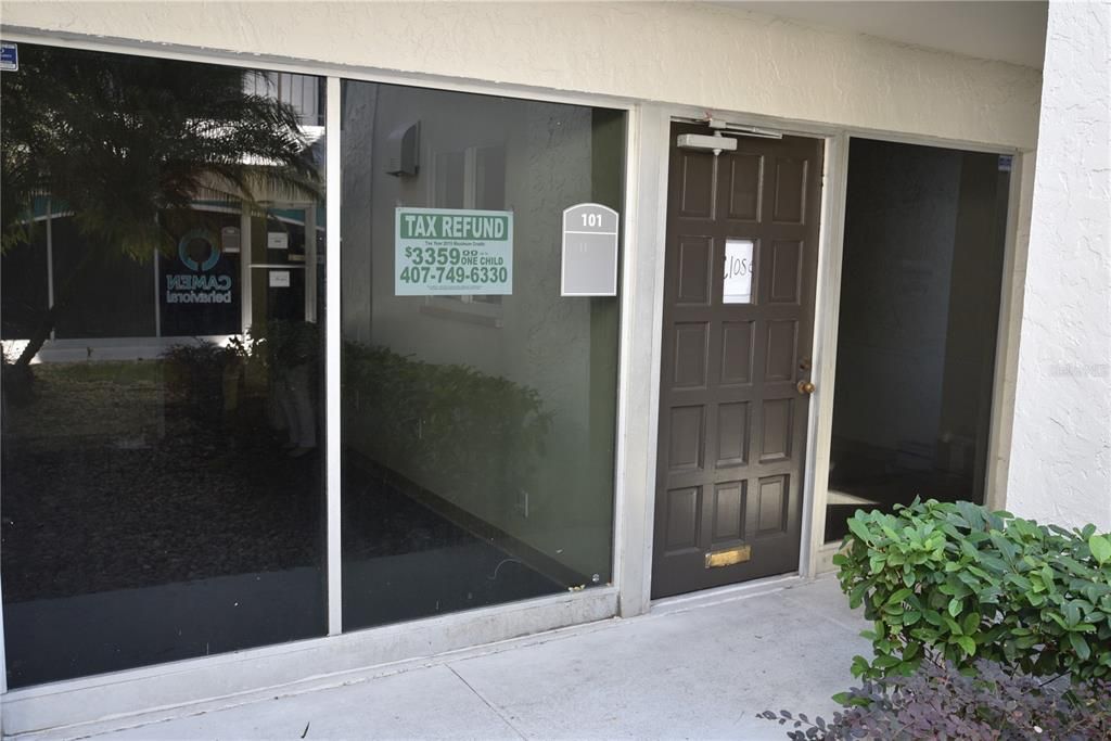Recently Sold: $11,395 (0 beds, 0 baths, 430 Square Feet)