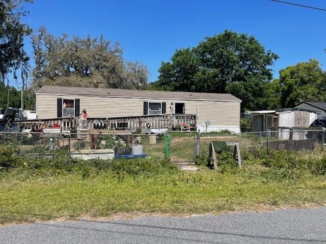 待售: $135,000 (2 贝兹, 2 浴室, 928 平方英尺)