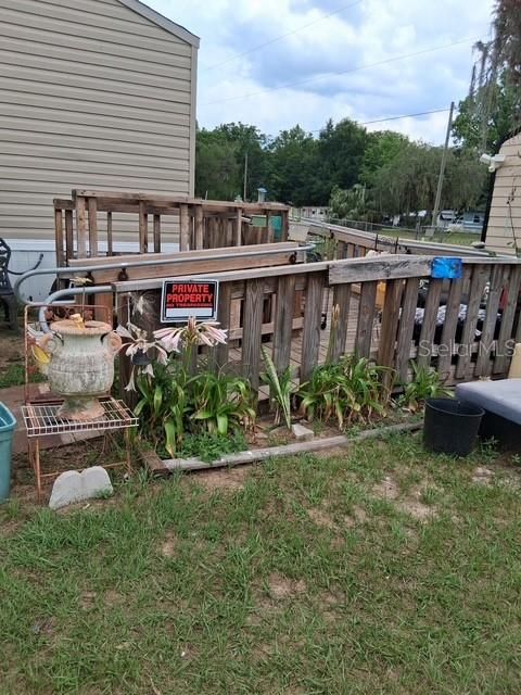 待售: $135,000 (2 贝兹, 2 浴室, 928 平方英尺)