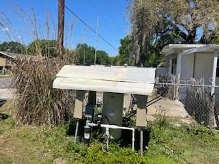 待售: $135,000 (2 贝兹, 2 浴室, 928 平方英尺)