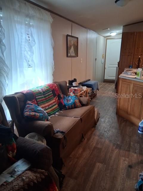 待售: $135,000 (2 贝兹, 2 浴室, 928 平方英尺)