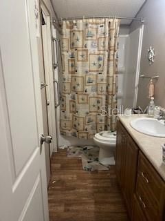 待售: $135,000 (2 贝兹, 2 浴室, 928 平方英尺)