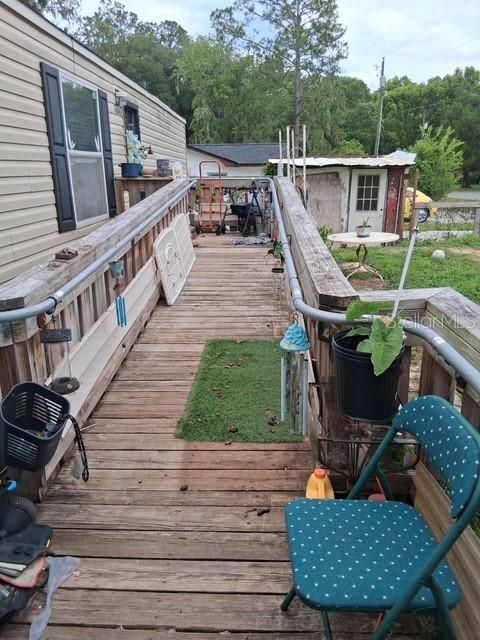 待售: $135,000 (2 贝兹, 2 浴室, 928 平方英尺)