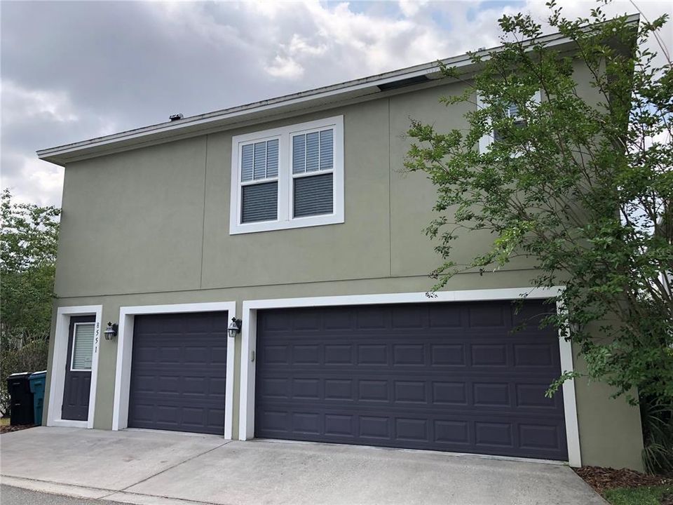 Recently Rented: $1,550 (1 beds, 1 baths, 748 Square Feet)