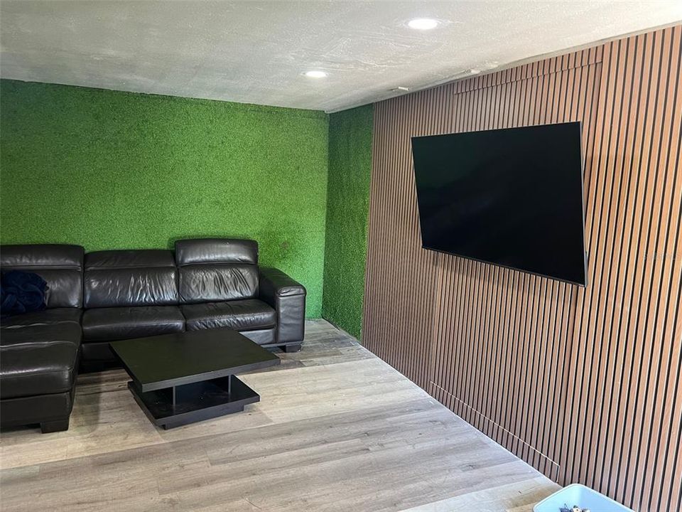 На продажу: $699,000 (0 спален, 0 ванн, 2505 Квадратных фут)