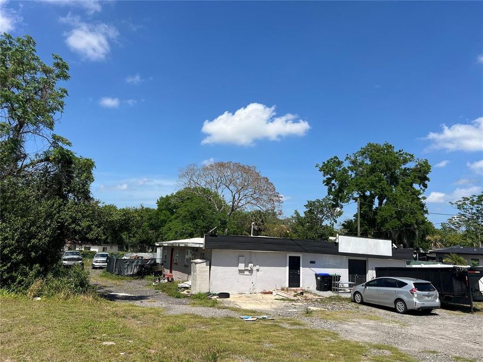 На продажу: $699,000 (0 спален, 0 ванн, 2505 Квадратных фут)