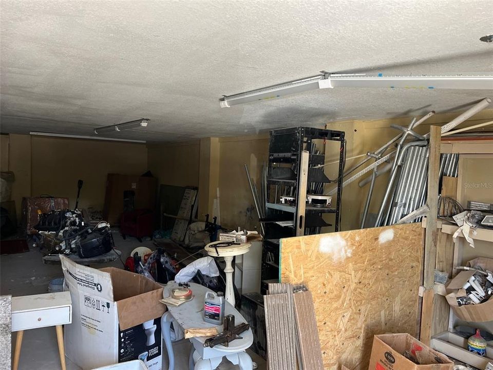 На продажу: $699,000 (0 спален, 0 ванн, 2505 Квадратных фут)