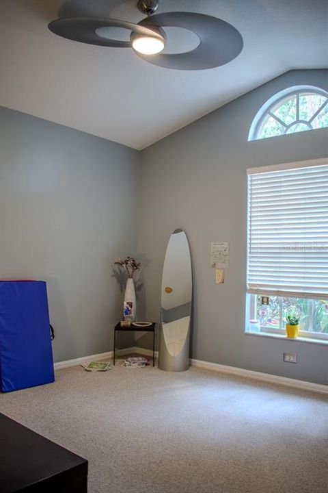 For Sale: $597,000 (4 beds, 2 baths, 2100 Square Feet)