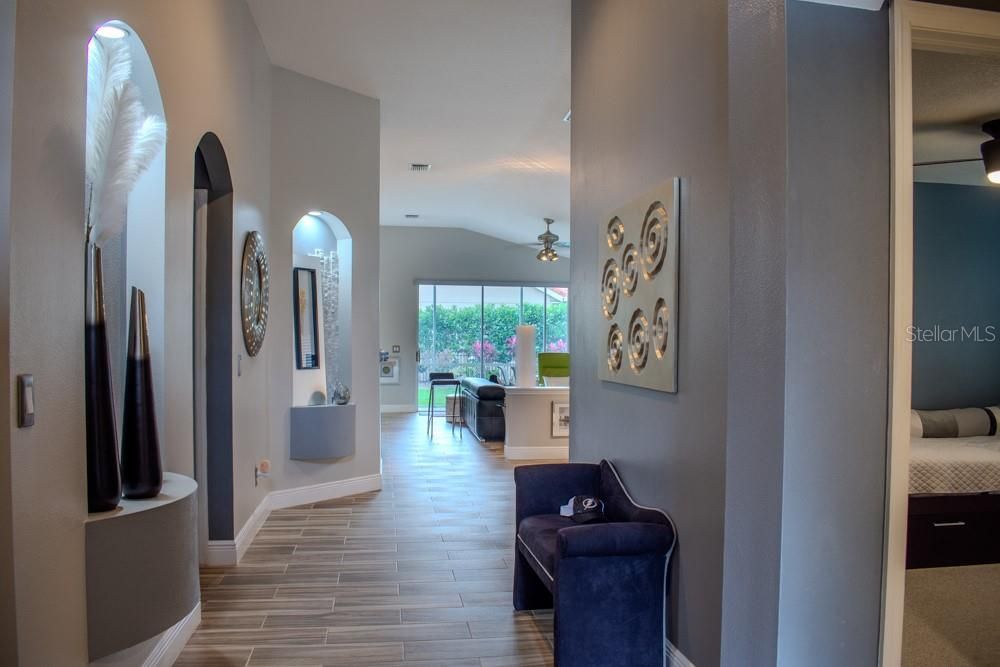 For Sale: $597,000 (4 beds, 2 baths, 2100 Square Feet)