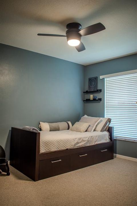 For Sale: $597,000 (4 beds, 2 baths, 2100 Square Feet)