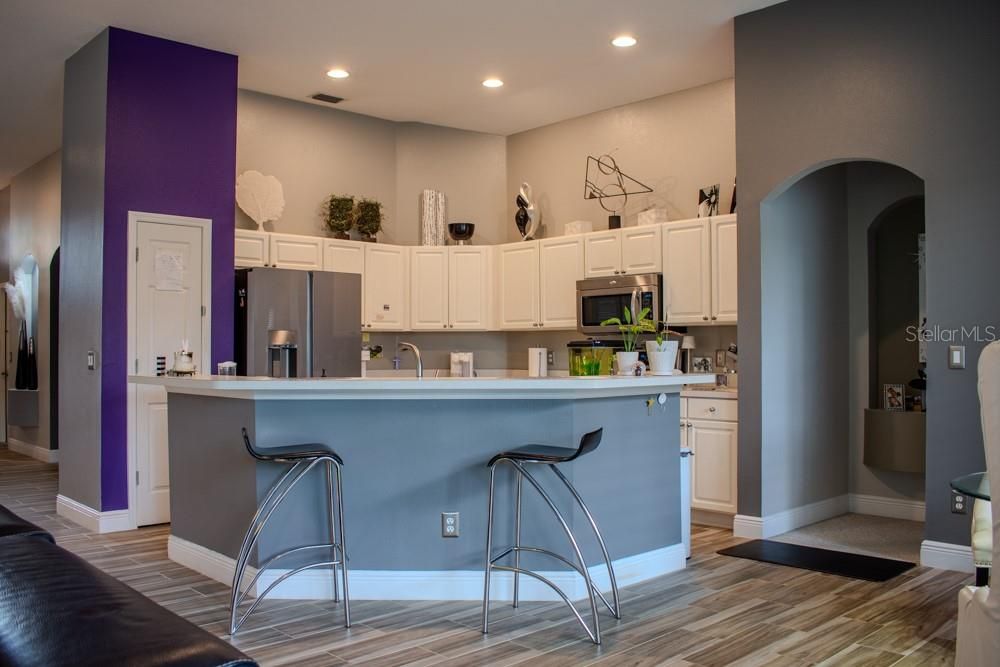 For Sale: $597,000 (4 beds, 2 baths, 2100 Square Feet)