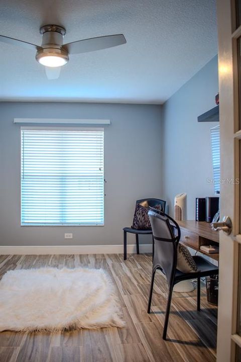 For Sale: $597,000 (4 beds, 2 baths, 2100 Square Feet)