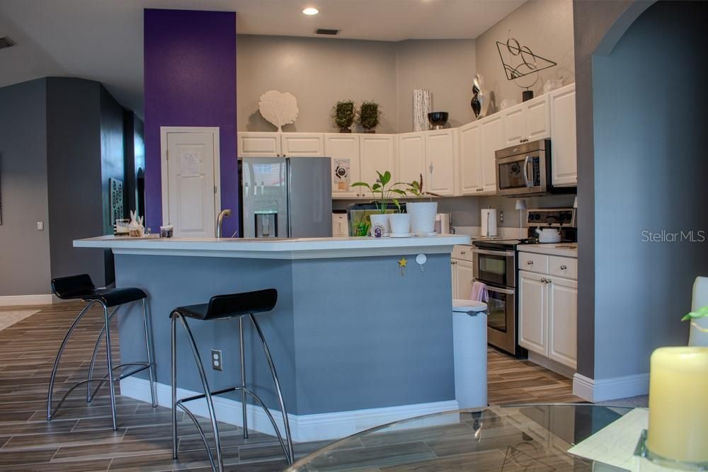 For Sale: $597,000 (4 beds, 2 baths, 2100 Square Feet)