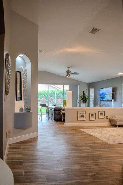 For Sale: $597,000 (4 beds, 2 baths, 2100 Square Feet)