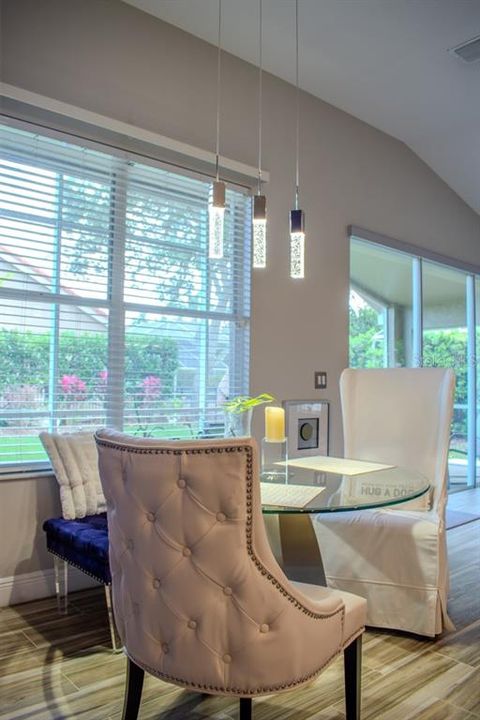 For Sale: $597,000 (4 beds, 2 baths, 2100 Square Feet)