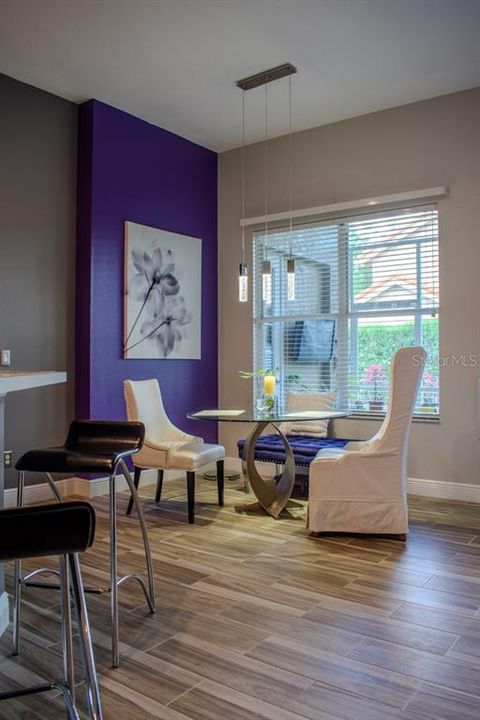 For Sale: $597,000 (4 beds, 2 baths, 2100 Square Feet)