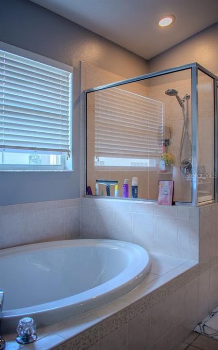 For Sale: $597,000 (4 beds, 2 baths, 2100 Square Feet)