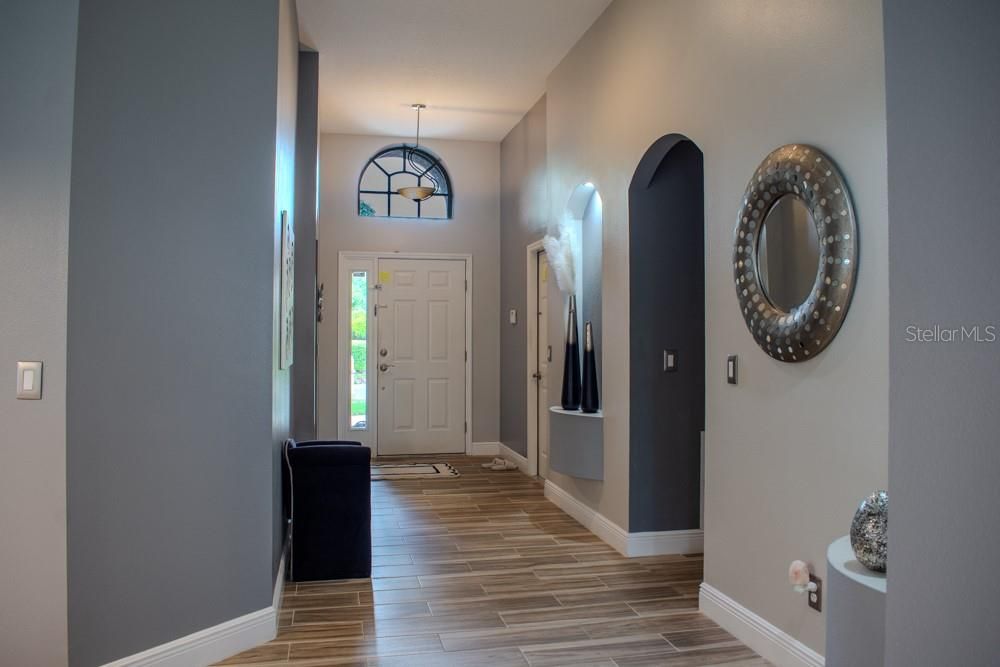 For Sale: $597,000 (4 beds, 2 baths, 2100 Square Feet)