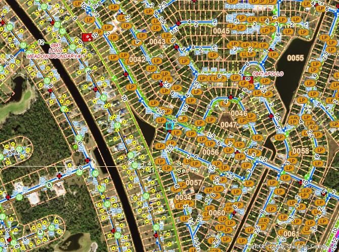 Activo con contrato: $32,000 (0.22 acres)