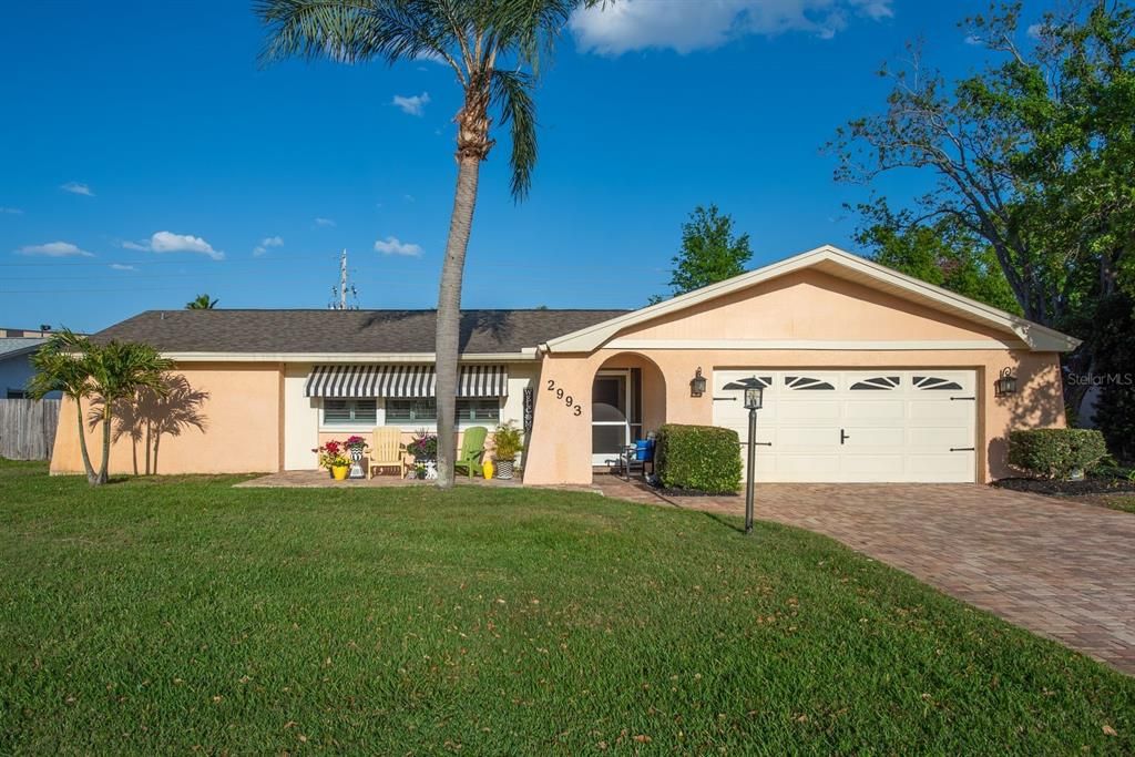 Vendido Recientemente: $625,000 (4 camas, 2 baños, 1937 Pies cuadrados)