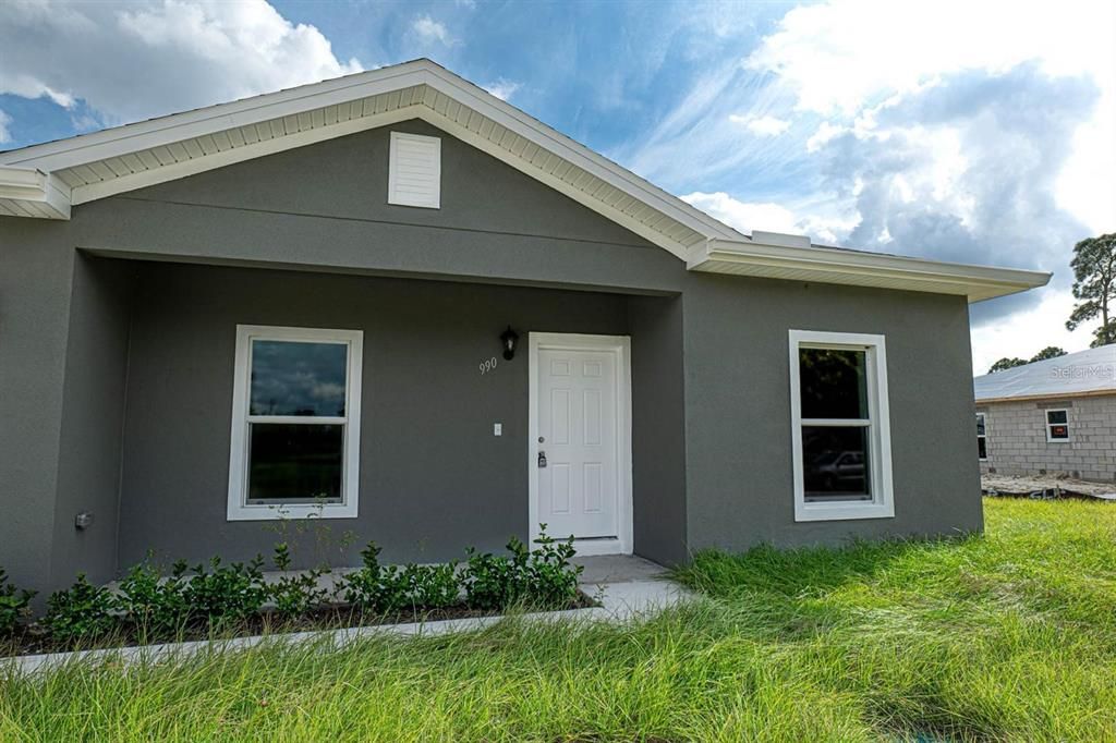 待售: $324,900 (4 贝兹, 2 浴室, 1724 平方英尺)