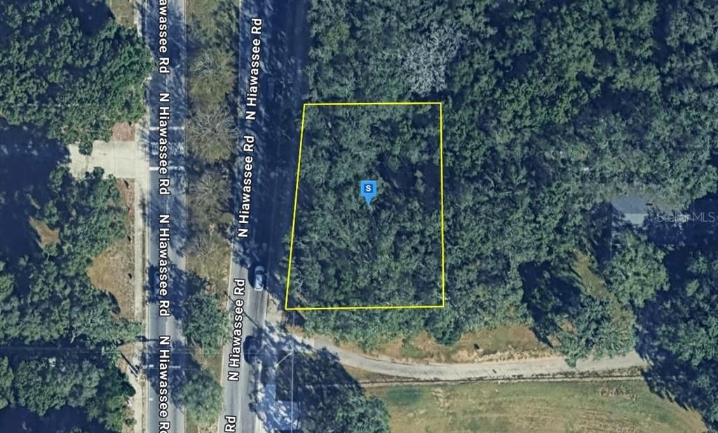 Vendido Recientemente: $79,999 (0.30 acres)