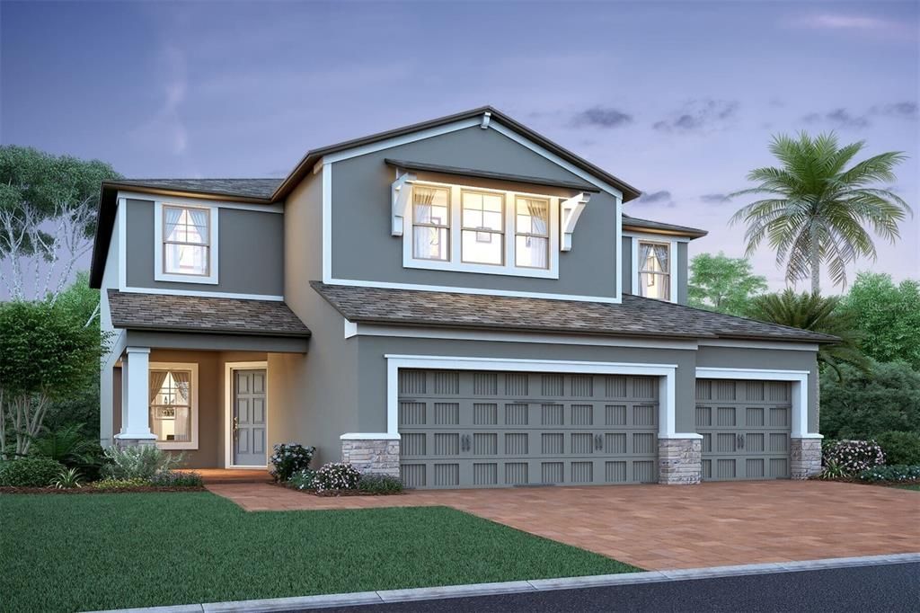 Recently Sold: $616,560 (5 beds, 3 baths, 3120 Square Feet)