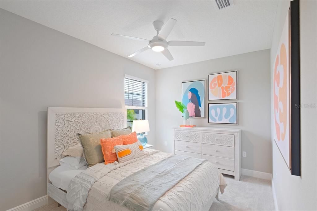 出租: $2,700 (3 贝兹, 2 浴室, 1994 平方英尺)