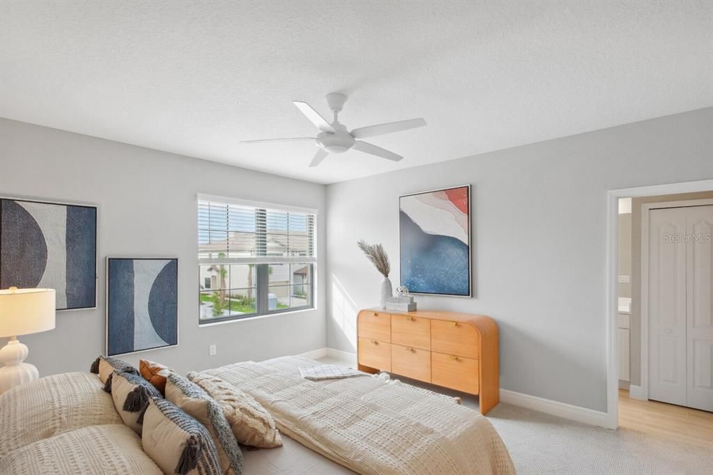 出租: $2,700 (3 贝兹, 2 浴室, 1994 平方英尺)