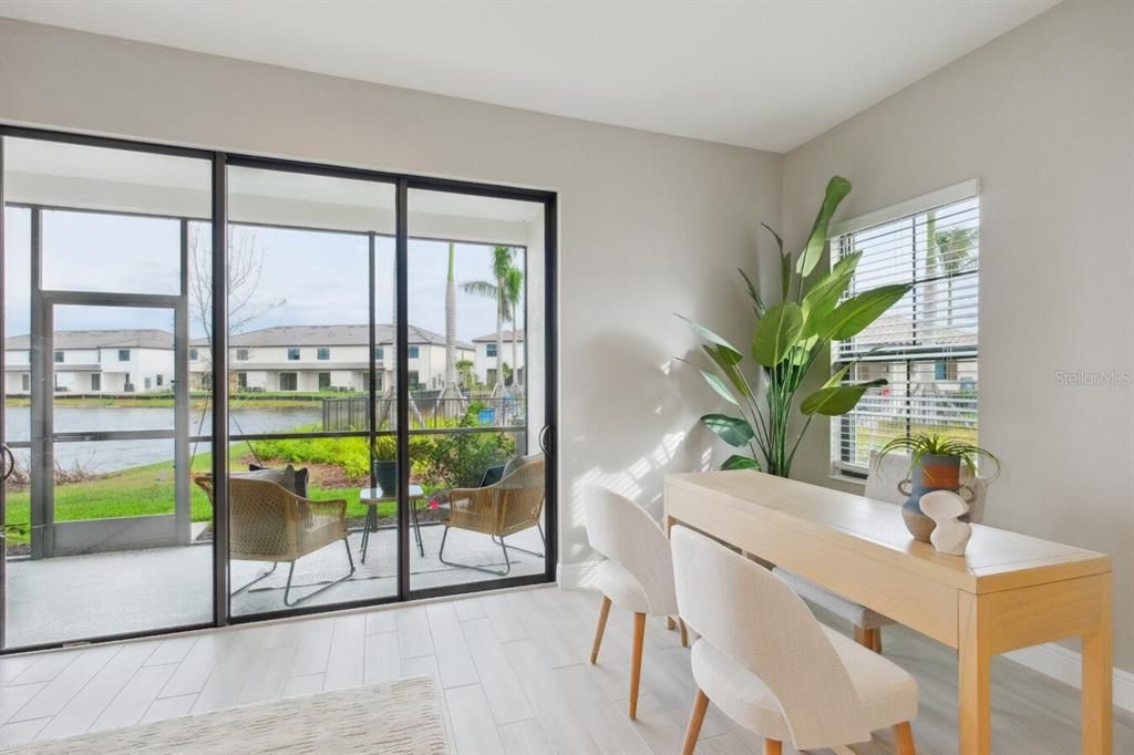 出租: $2,700 (3 贝兹, 2 浴室, 1994 平方英尺)