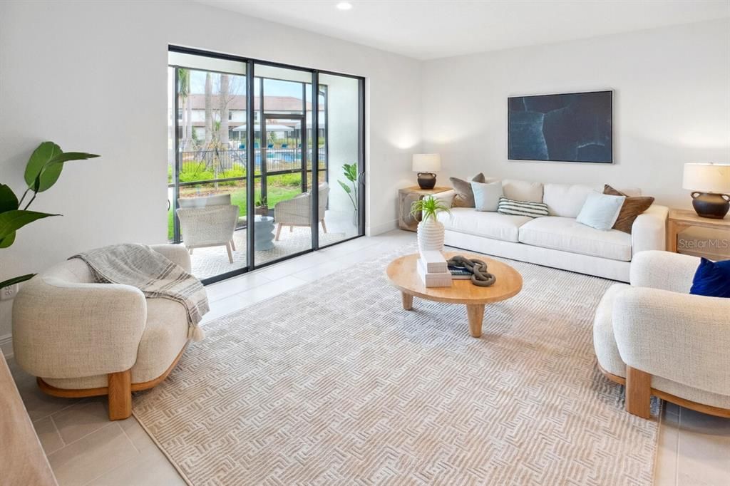 出租: $2,700 (3 贝兹, 2 浴室, 1994 平方英尺)