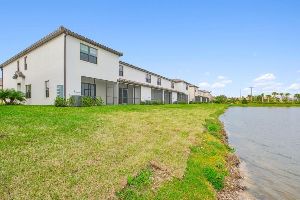 出租: $2,700 (3 贝兹, 2 浴室, 1994 平方英尺)