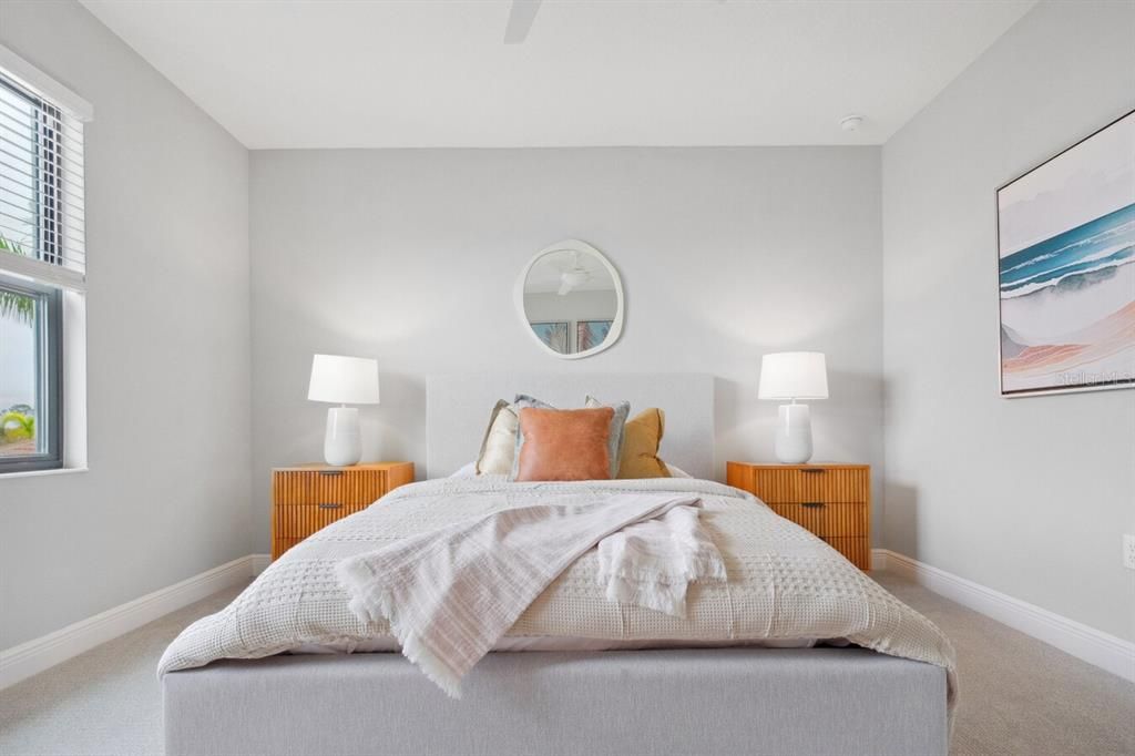 出租: $2,700 (3 贝兹, 2 浴室, 1994 平方英尺)